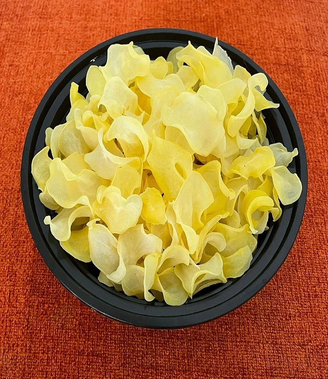 img-1
